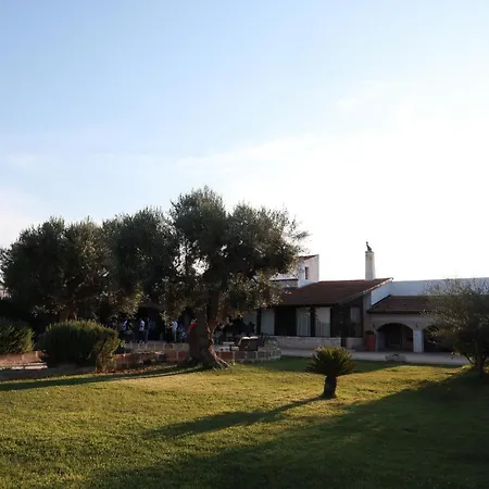 Masseria Alberotanza-2