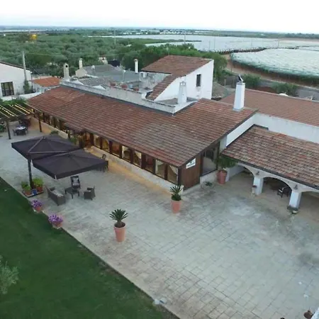 Masseria Alberotanza-3
